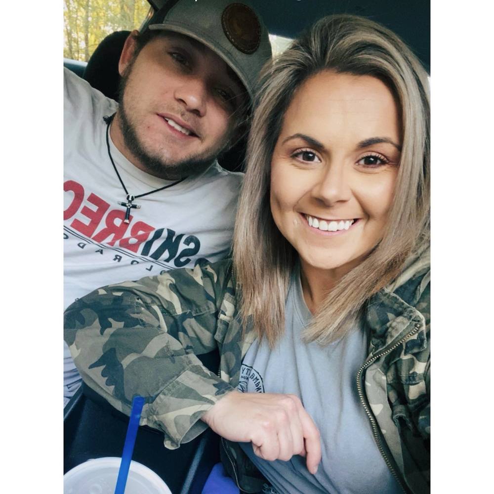 Meet your Posher, Jake heather